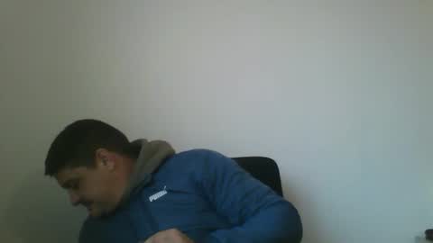 vaginalnik online show from 3, 10, 2025