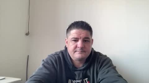 vaginalnik online show from 15, 1, 2026