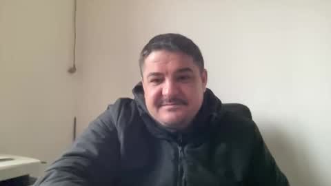 vaginalnik online show from 28, 3, 2026