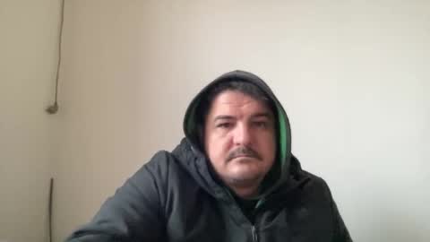 vaginalnik online show from 4, 4, 2026