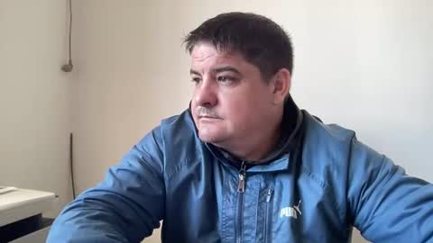 vaginalnik online show from 6, 4, 2026