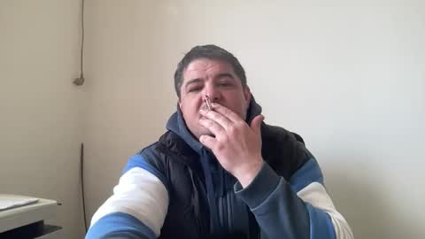 vaginalnik online show from 9, 4, 2026