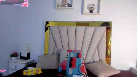 vahioleth  online show from 16, 1, 2026