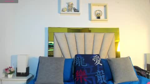 vahioleth  online show from 1, 4, 2026