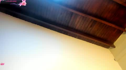 Snapshot of vahiolet_fuentes chatting on 1, 5, 2026 vahioleth online show from 1, 5, 2026