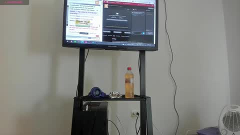 Vahiolet smith online show from 14, 10, 2025