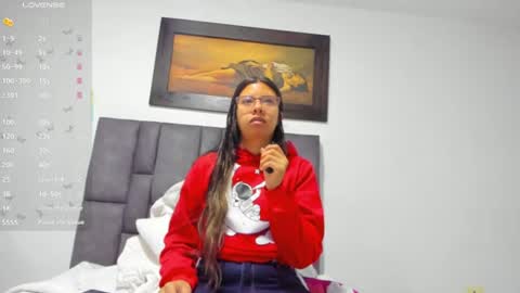 Vahiolet smith online show from 1, 7, 2026