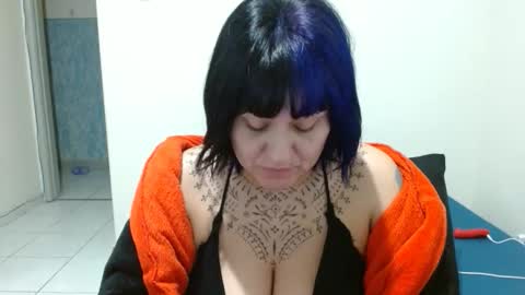 Vah Oliver online show from 2, 6, 2026