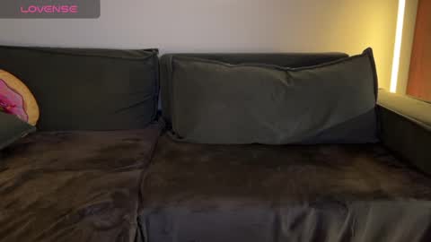 Valery online show from 31, 12, 2024