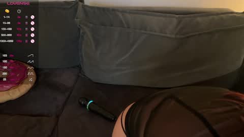 Valery online show from 25, 2, 2025