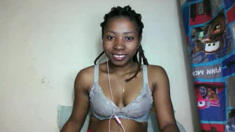 vailla02 online show from 30, 9, 2025