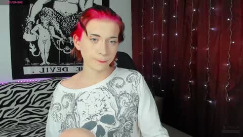 Marin online show from 7, 12, 2024