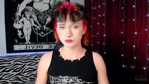 Marin online show from 25, 12, 2024