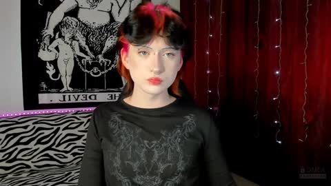 Marin online show from 30, 12, 2024