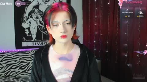 Marin online show from 8, 1, 2025