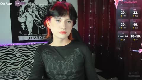 Marin online show from 13, 1, 2025