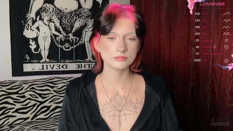 Marin online show from 4, 2, 2025