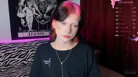 Marin online show from 8, 2, 2025