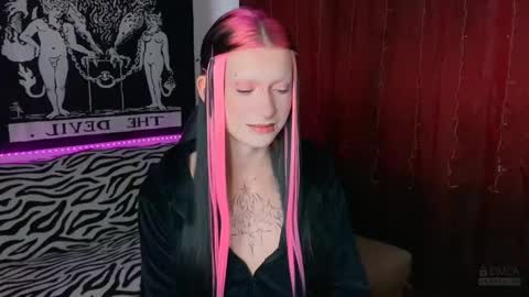 Marin online show from 12, 2, 2025