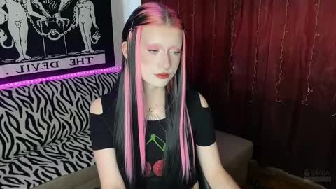 Marin online show from 19, 2, 2025