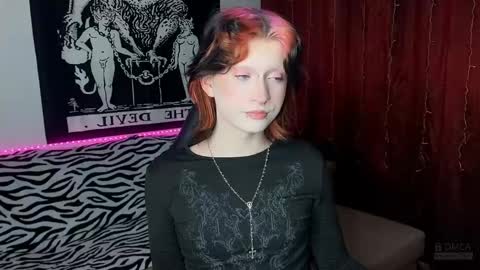 Marin online show from 27, 2, 2025