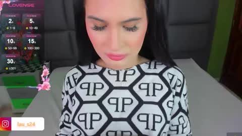 luna online show from 25, 9, 2025