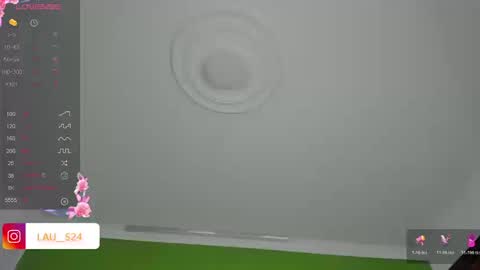 luna online show from 18, 3, 2026