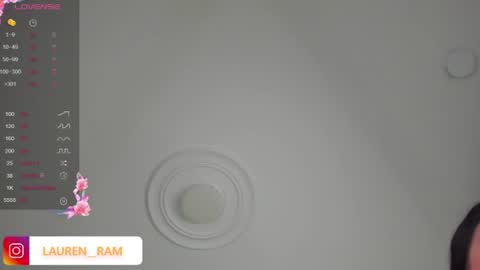 luna online show from 3, 7, 2026