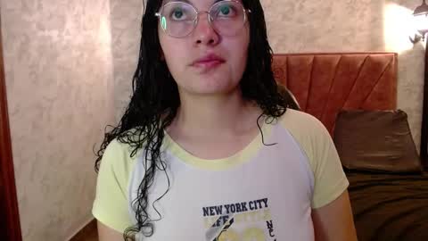 Vainilla online show from 5, 11, 2025