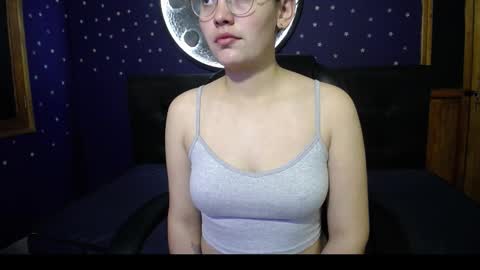 Vainilla online show from 15, 12, 2025