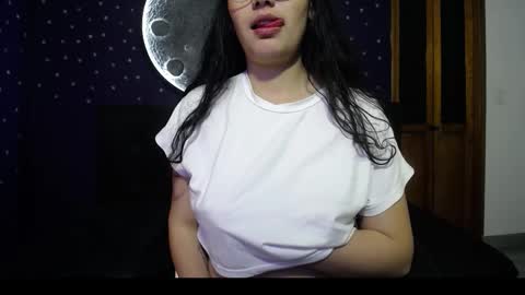 Vainilla online show from 18, 12, 2025