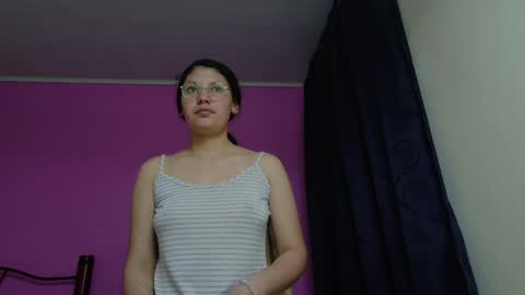 Vainilla online show from 2, 6, 2026