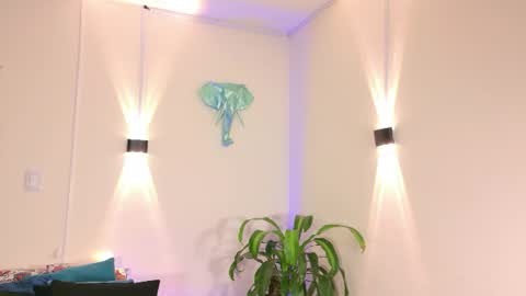 Snapshot of vainilla_secret chatting on 1, 8, 2026 vainilla_secret online show from 1, 8, 2026