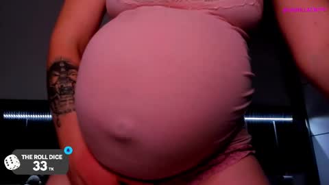 Snapshot of vainillacrepe chatting on 7, 3, 2025 Im Mila my onlyfans is vainillacrepe online show from 7, 3, 2025