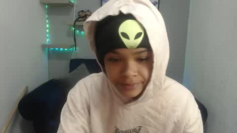 Snapshot of vainillasexhotsex chatting on 16, 9, 2025 vainillasexhotsex online show from 16, 9, 2025
