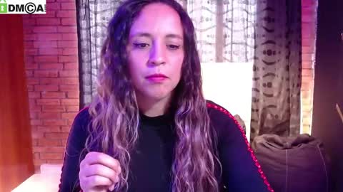 vaiolet online show from 9, 3, 2026