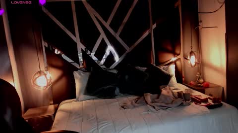 Snapshot of vaiolethsan chatting on 20, 2, 2026 Vaioleth online show from 20, 2, 2026