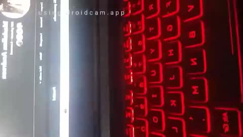 Snapshot of val45l chatting on 19, 2, 2026 val45l online show from 19, 2, 2026