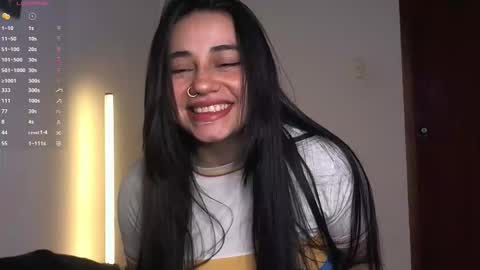 first of all... who are u online show from 7, 1, 2026