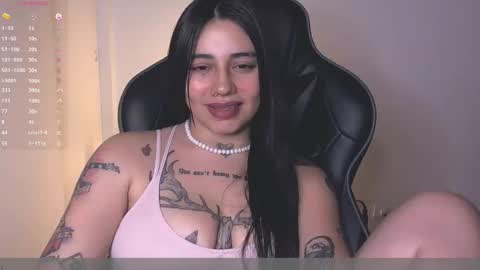 first of all... who are u online show from 21, 2, 2026