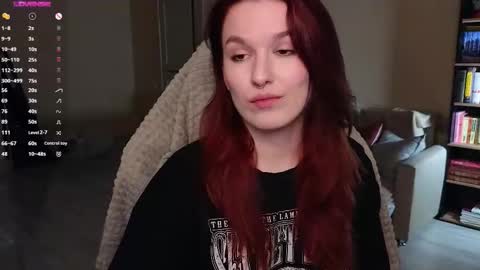 Val online show from 23, 11, 2025