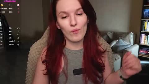 Val online show from 20, 2, 2026