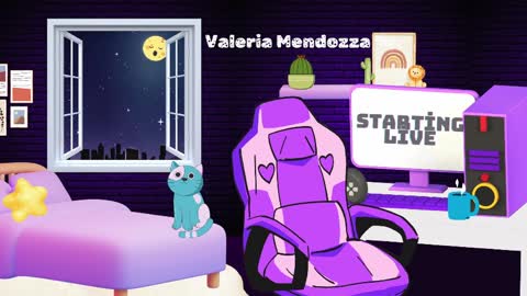 Snapshot of val_mendoza chatting on 5, 4, 2026 Val online show from 5, 4, 2026