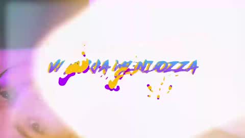 Snapshot of val_mendoza chatting on 16, 5, 2026 Val online show from 16, 5, 2026