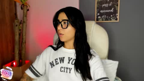 val_varago online show from 2, 11, 2025