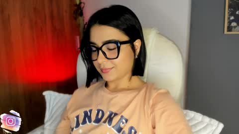 val_varago online show from 3, 4, 2026