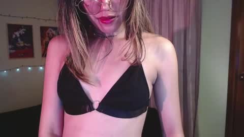 Hi I am Valcooky online show from 9, 9, 2025