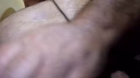 Snapshot of valdiciorocha6 chatting on 29, 5, 2026 valdiciorocha6 online show from 29, 5, 2026