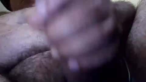Snapshot of valdiciorocha6 chatting on 24, 6, 2026 valdiciorocha6 online show from 24, 6, 2026