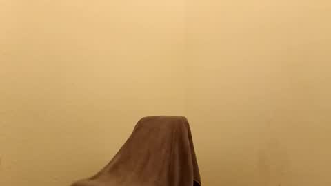 Daddy 007 online show from 17, 11, 2025